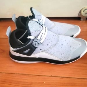 Jordan sneakers women